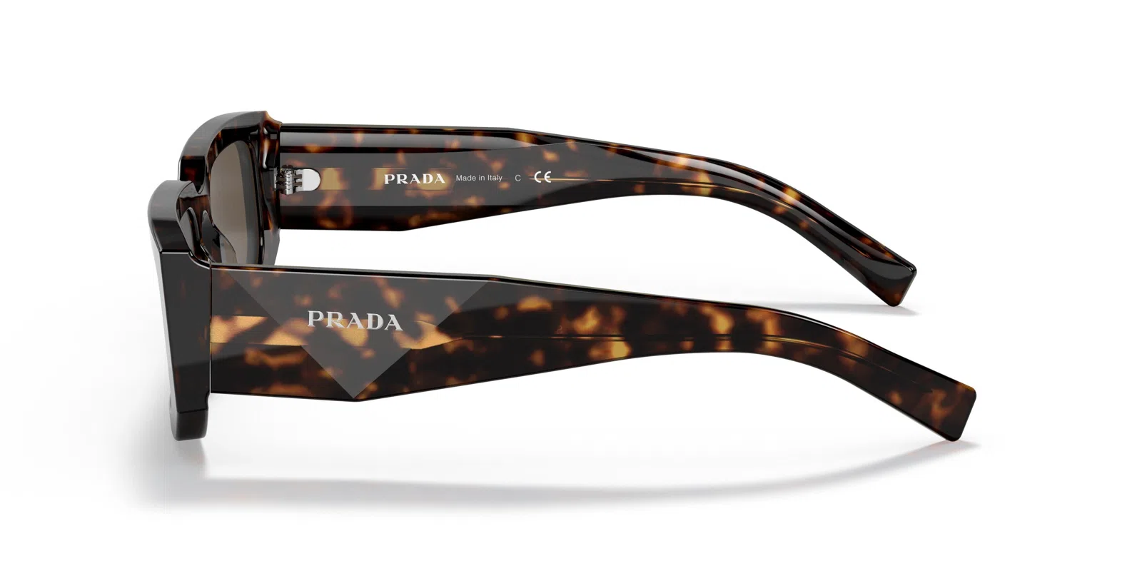 Prada 06YS Sunglasses - view 14